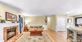 20714 43rd Street - Photo 15