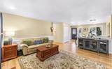 20714 43rd Street - Photo 16