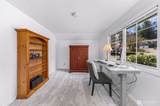 20714 43rd Street - Photo 17
