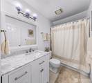 20714 43rd Street - Photo 18