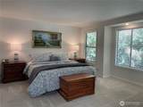 20714 43rd Street - Photo 19