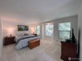 20714 43rd Street - Photo 20