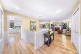 20714 43rd Street - Photo 3