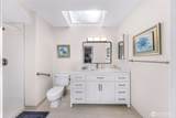 20714 43rd Street - Photo 21