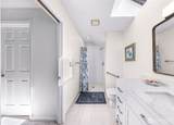 20714 43rd Street - Photo 22