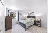20714 43rd Street - Photo 23