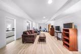 20714 43rd Street - Photo 24