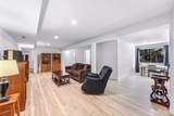 20714 43rd Street - Photo 25