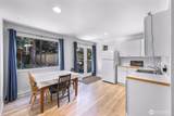 20714 43rd Street - Photo 26