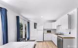 20714 43rd Street - Photo 27