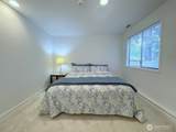 20714 43rd Street - Photo 28