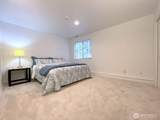 20714 43rd Street - Photo 29
