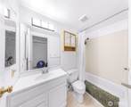 20714 43rd Street - Photo 30