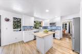 20714 43rd Street - Photo 4