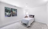 20714 43rd Street - Photo 31