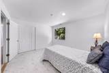 20714 43rd Street - Photo 32