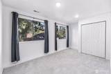 20714 43rd Street - Photo 33