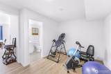 20714 43rd Street - Photo 34