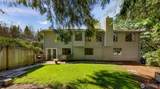 20714 43rd Street - Photo 35