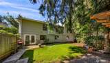 20714 43rd Street - Photo 36