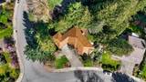 20714 43rd Street - Photo 37