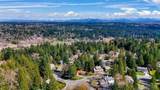 20714 43rd Street - Photo 38