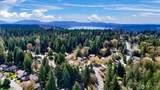 20714 43rd Street - Photo 39