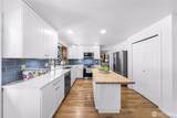 20714 43rd Street - Photo 5