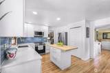 20714 43rd Street - Photo 6