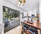 20714 43rd Street - Photo 7