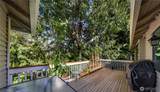 20714 43rd Street - Photo 8