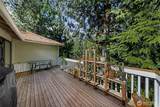 20714 43rd Street - Photo 9