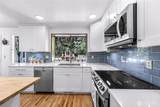 20714 43rd Street - Photo 10