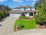4617 144th Place - Photo 2