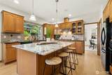 4617 144th Place - Photo 11