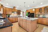 4617 144th Place - Photo 12