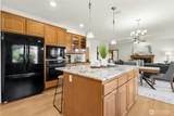 4617 144th Place - Photo 14