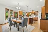 4617 144th Place - Photo 16