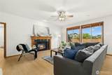 4617 144th Place - Photo 17