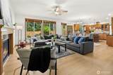 4617 144th Place - Photo 18