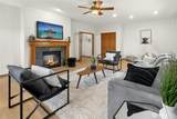 4617 144th Place - Photo 19