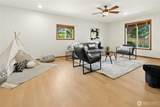 4617 144th Place - Photo 20