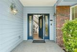 4617 144th Place - Photo 3