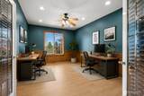 4617 144th Place - Photo 21
