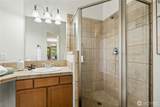 4617 144th Place - Photo 22