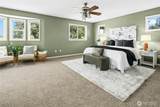 4617 144th Place - Photo 23