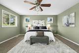 4617 144th Place - Photo 24