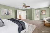 4617 144th Place - Photo 25