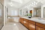 4617 144th Place - Photo 26