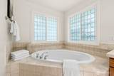 4617 144th Place - Photo 27